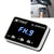 TROS TS-6Drive Potent Booster Electronic Throttle Controller, For Perodua Aruz, For Subaru XV 2013-2020, For Ford Everest -2014, For Hyundai Veloster 2012-2018, For Toyota Altis 2008-2020