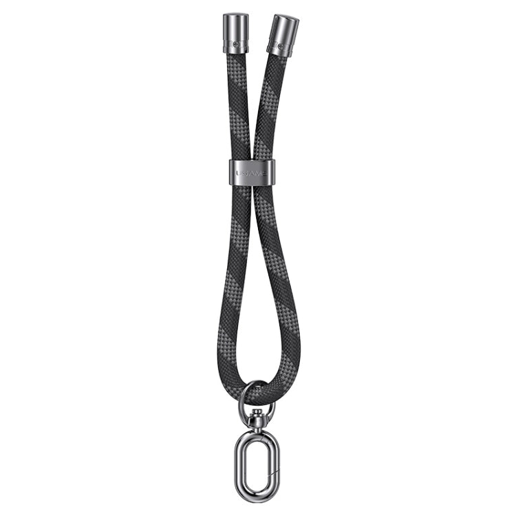 USAMS ZB317 Anti-lost Adjustable Phone Wrist Rope