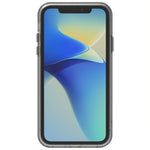 Candy Magsafe PC Hybrid TPU Phone Case, For iPhone 12, For iPhone 11 Pro Max, For iPhone 11, For iPhone 11 Pro