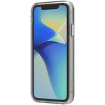 Candy Magsafe PC Hybrid TPU Phone Case, For iPhone 12, For iPhone 11 Pro Max, For iPhone 11, For iPhone 11 Pro