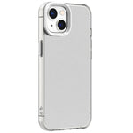 Candy PC Hybrid TPU Shockproof Phone Case, For iPhone 13, For iPhone 12, For iPhone 12 Pro Max, For iPhone 12 Pro, For iPhone 11 Pro Max, For iPhone 11