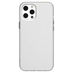 Candy PC Hybrid TPU Shockproof Phone Case, For iPhone 12 Pro, For iPhone 11 Pro Max, For iPhone 11, For iPhone 11 Pro