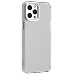 Candy PC Hybrid TPU Shockproof Phone Case, For iPhone 12 Pro, For iPhone 11 Pro Max, For iPhone 11, For iPhone 11 Pro