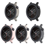 Half Package Hollow PC Watch Protective Case, For Nothing CMF Watch Pro 2