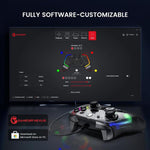 GameSir GameSir Kaleid Wired Game Controller for XBOX