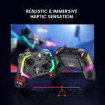 GameSir GameSir Kaleid Wired Game Controller for XBOX