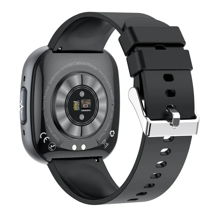 Image alt