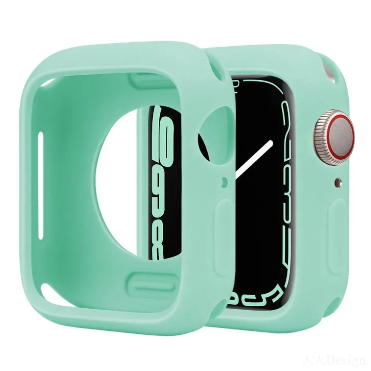Image alt