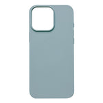 Liquid Silicone Phone MagSafe Case, For iPhone 16 Pro Max, For iPhone 16 Pro, For iPhone 16 Plus, For iPhone 16