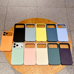 Liquid Silicone Phone MagSafe Case, For iPhone 16 Pro Max, For iPhone 16 Pro, For iPhone 16 Plus, For iPhone 16