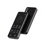 A40 5.0 inch Touch Screen Smart Translator 139 Languages with Offline Translation / Photo Translation