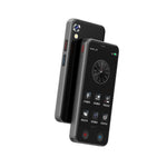 A40 5.0 inch Touch Screen Smart Translator 139 Languages with Offline Translation / Photo Translation