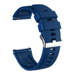 For Huawei Watch GT 2e Silicone Replacement Strap Watchband