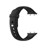 Replace Silicone Strap, For OPPO Watch 41mm, For OPPO Watch 46mm