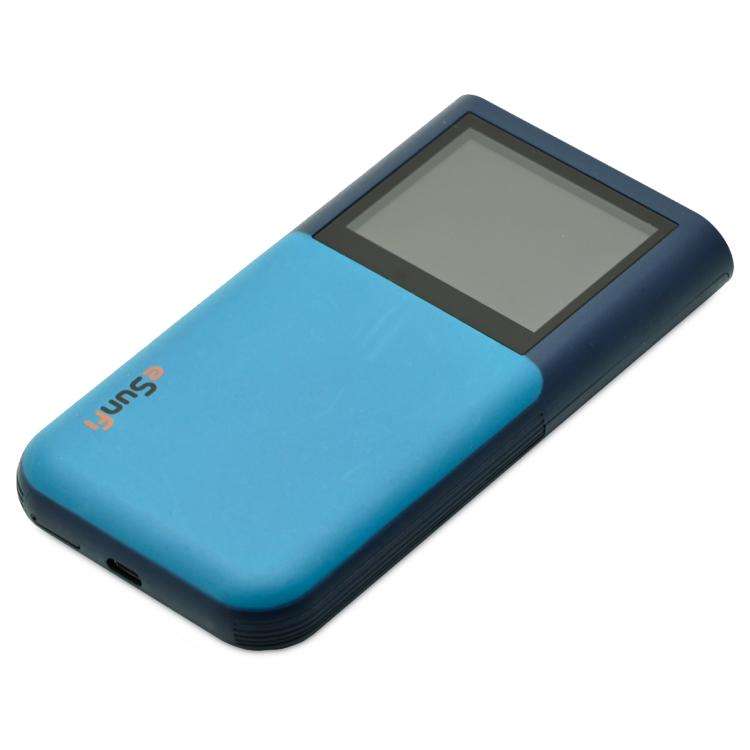 نص بديل للصورة