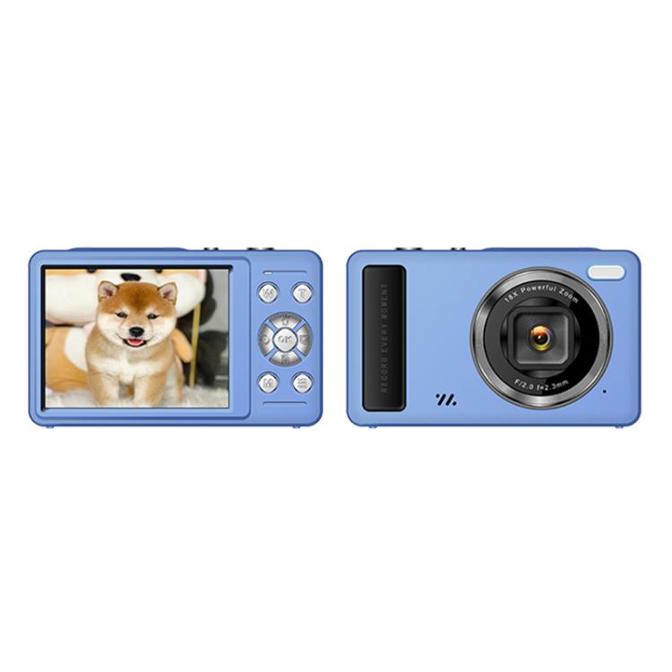 Image alt