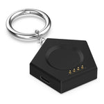 Portable Smart Watch Charger, For Samsung Galaxy Watch Ultra 47mm