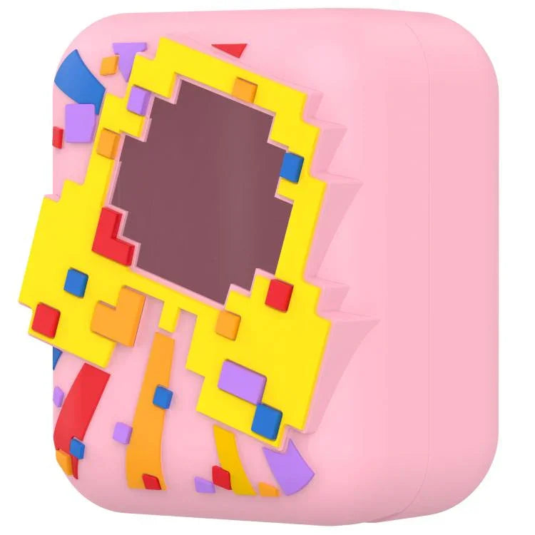 Interactive Toy Digital Pet Silicone Protective Case, For Bitzee Disney, For Bitzee Magicals