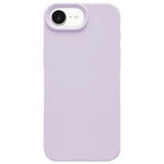 Dopamine Simple Imitation Liquid Silicone Phone Case, For iPhone 18 Pro / 17 Pro, For iPhone 18 Pro Max / 17 Pro Max, For iPhone 17e / 16e