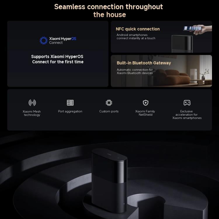 نص بديل للصورة