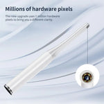FY-B800 Visual Oral Observation Instrument Wireless WiFi HD Oral Endoscope