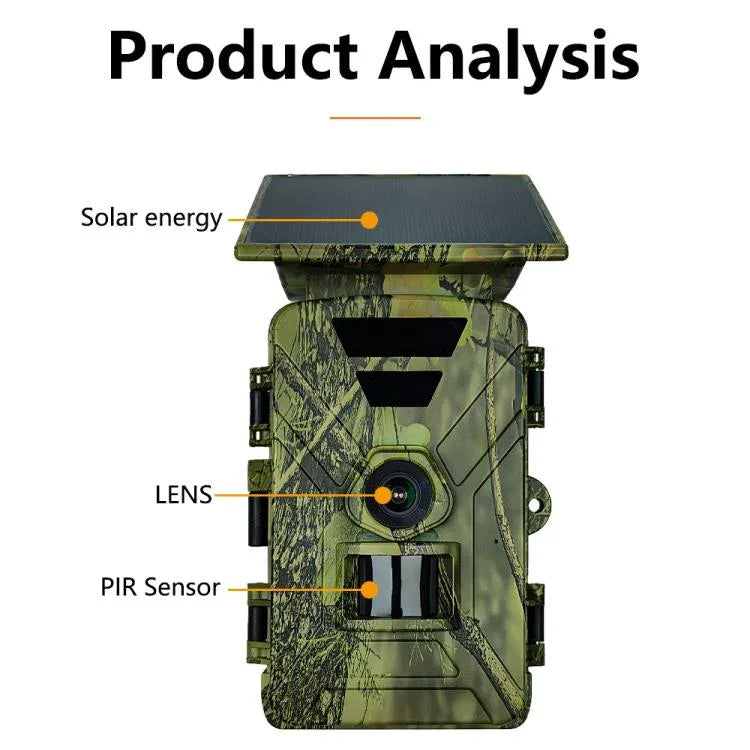 画像代替テキスト