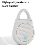 Car Ultrasonic Mosquito Repellent Multifunctional Mouse Repellent