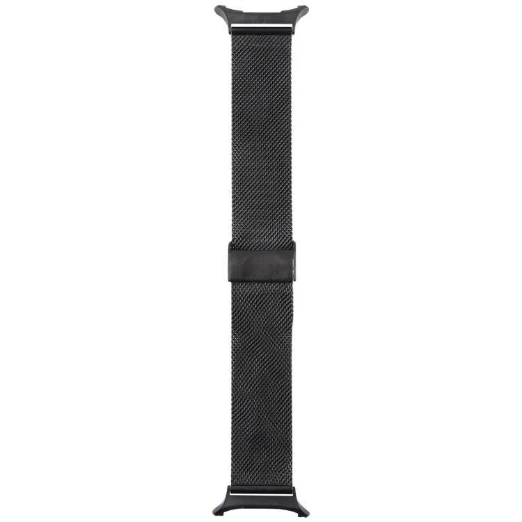 xDfind Milanese Metal Buckle Watch Band, For Samsung Galaxy Watch Ultra 47mm / Ultra 2025, For Samsung Galaxy Watch 7 / FE / 6 / 5 / 4, For Samsung Galaxy Fit3