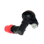 Car Positive Crankcase Ventilation Valve PCV Valve for Chevrolet Malibu 12685407, For Chevrolet Malibu
