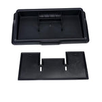 For Suzuki Jimny 2018- Car Dashboard Storage Box, Dashboard Storage Box