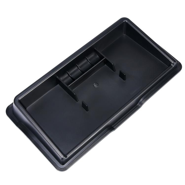 For Suzuki Jimny 2018- Car Dashboard Storage Box, Dashboard Storage Box
