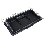 For Suzuki Jimny 2018- Car Dashboard Storage Box, Dashboard Storage Box