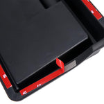 For Suzuki Jimny 2018- Car Dashboard Storage Box, Dashboard Storage Box