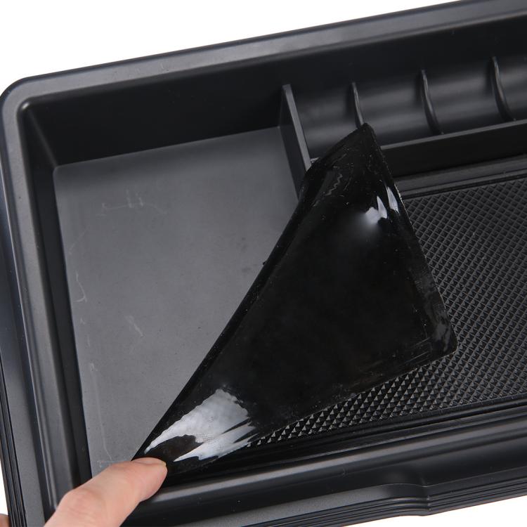For Suzuki Jimny 2018- Car Dashboard Storage Box, Dashboard Storage Box