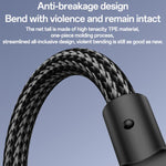 Yesido YAU46 USB to 3.5mm Aluminum Alloy Audio Adapter, YAU46