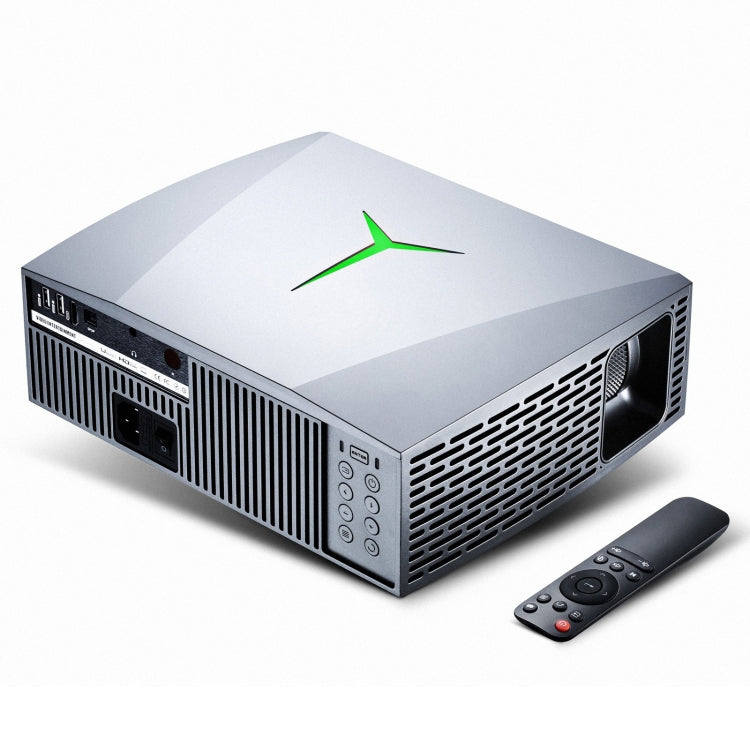 画像代替テキスト