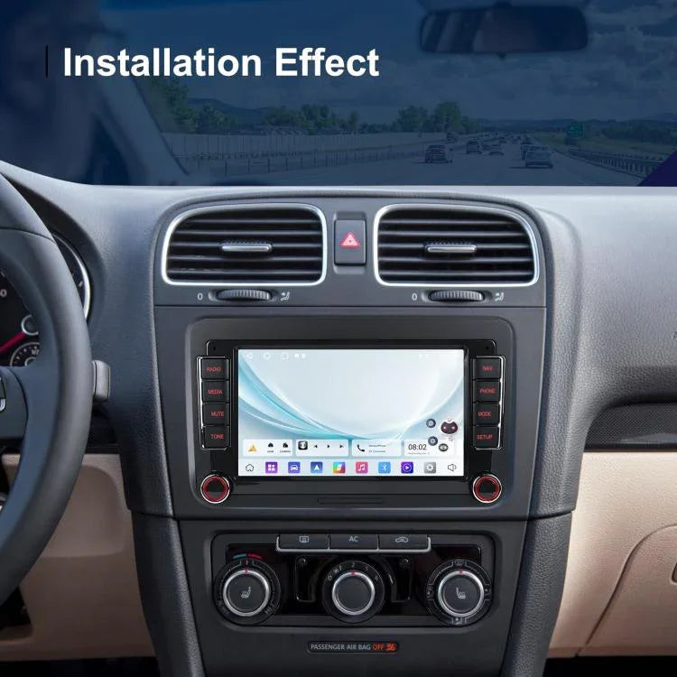 نص بديل للصورة