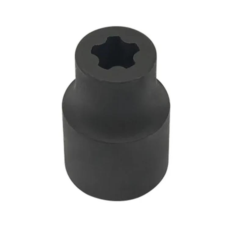 Car Battery Cover Screw Removal Tool For Tesla Disassembly Socket Wrench, Battery Cover Screw Removal Tool