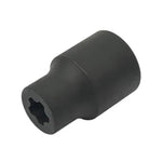 Car Battery Cover Screw Removal Tool For Tesla Disassembly Socket Wrench, Battery Cover Screw Removal Tool