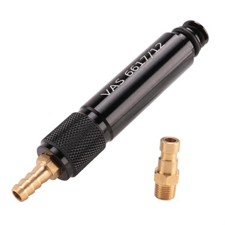 For Volkswagen / Audi 7-Speed Wet Shift Fuel Fitting Tool Fuel Adapter VAS6617/12, VAS6617/12