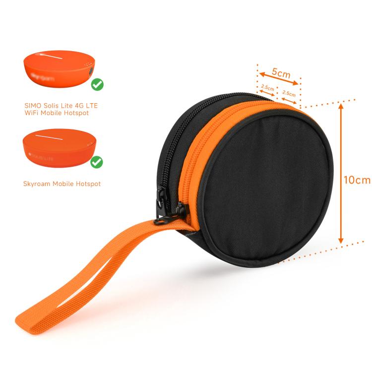 نص بديل للصورة