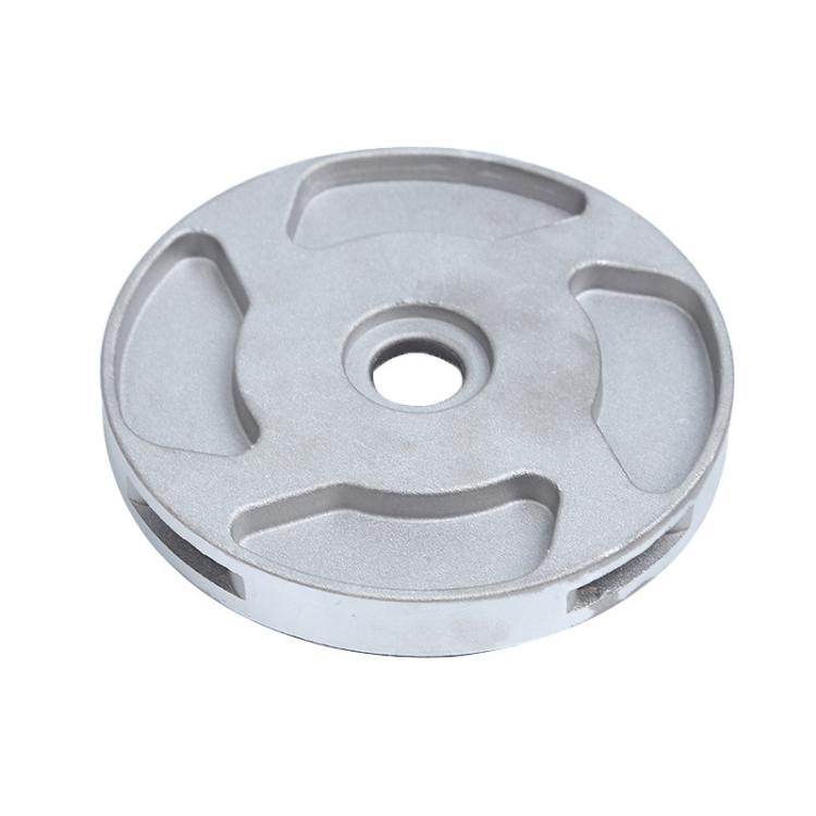 نص بديل للصورة