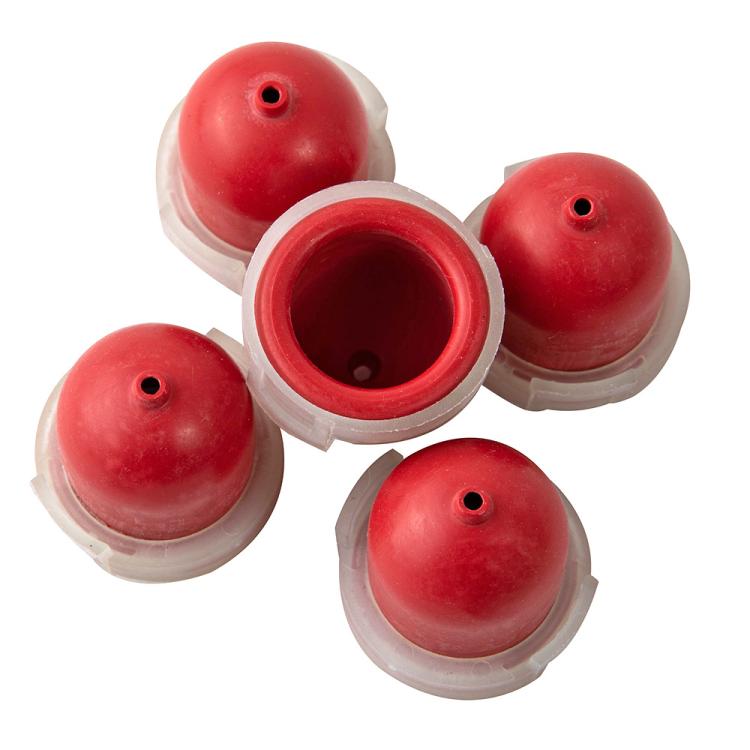 نص بديل للصورة