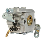 Lawn Mower Gasoline Chain Saw Carburetor 545081885, For Partner 350 WT-89 WT891