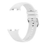 xDfind Skin-friendly Silicone Watch Band, For Honor Watch Fit / Watch GS 5