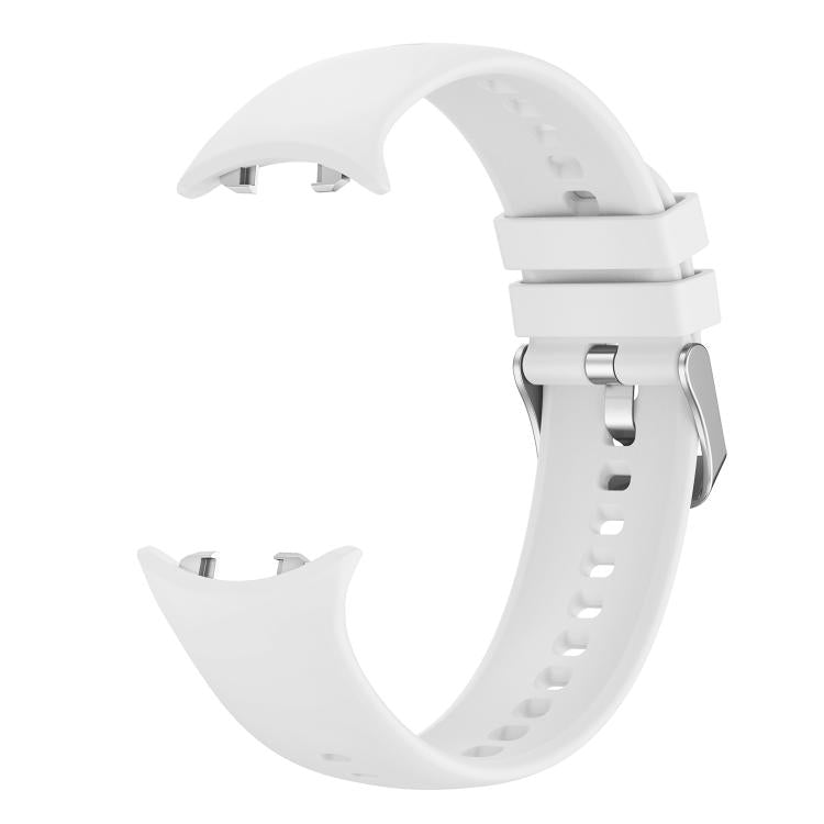 xDfind Skin-friendly Silicone Watch Band, For Honor Watch Fit / Watch GS 5