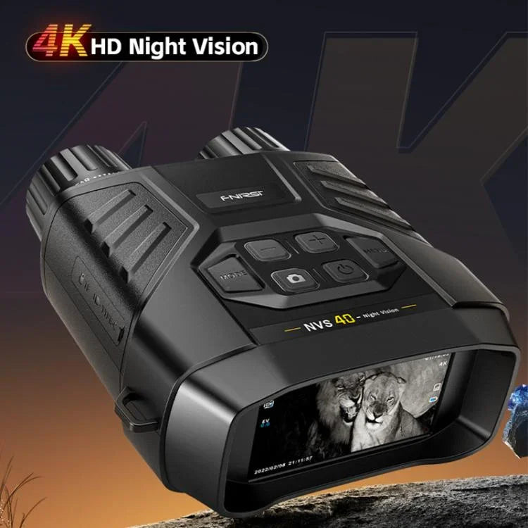 画像代替テキスト