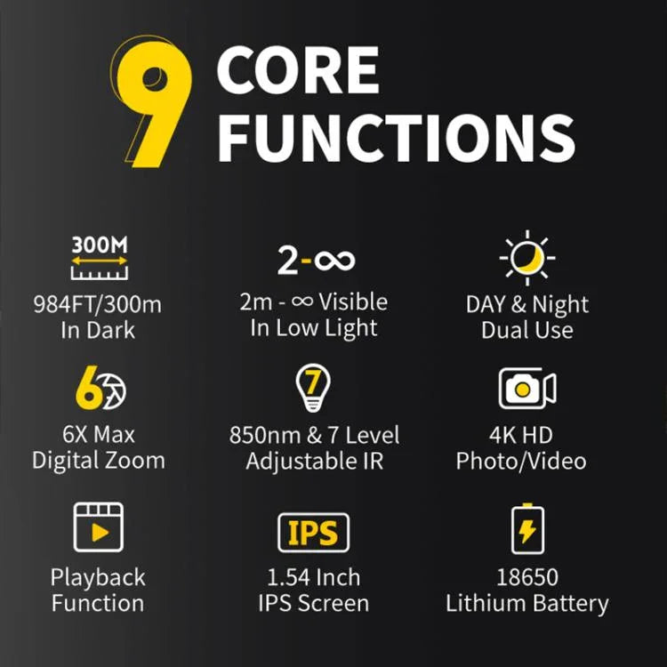 画像代替テキスト