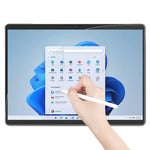 Matte Paperfeel Screen Protector, For Microsoft Surface Pro 9, For Microsoft Surface Laptop Studio 14.4, For Microsoft Surface Pro 8