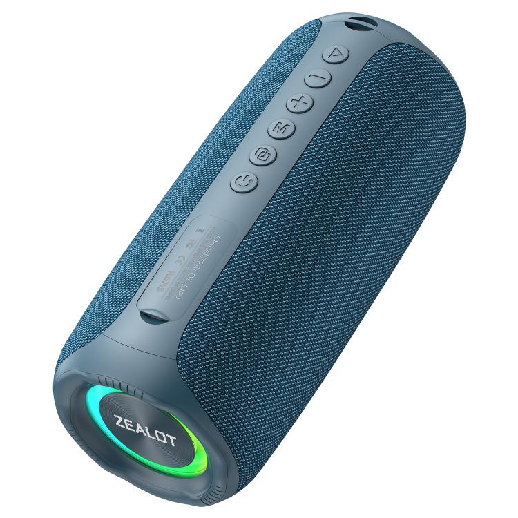 Image alt